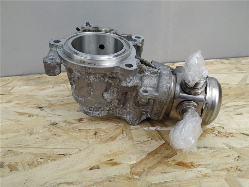 ТНВД, 7410 рублей, Санкт-Петербург