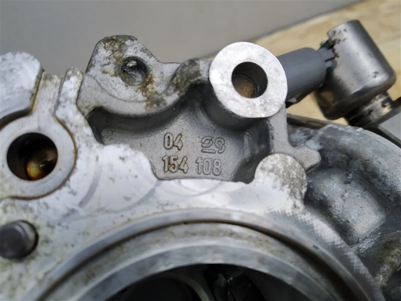 ТНВД, 7410 рублей, Санкт-Петербург