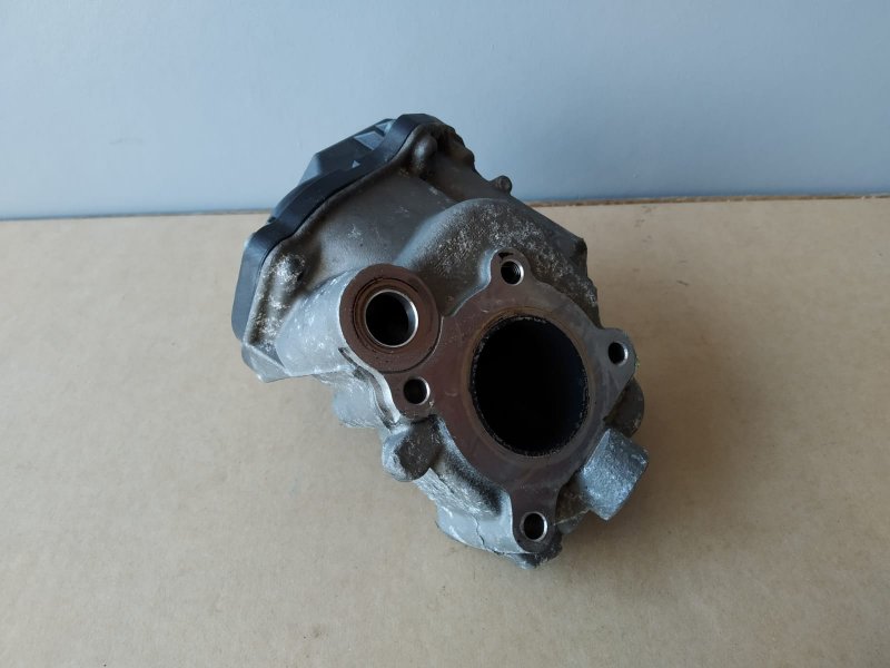 клапан EGR, 1045 рублей, Санкт-Петербург