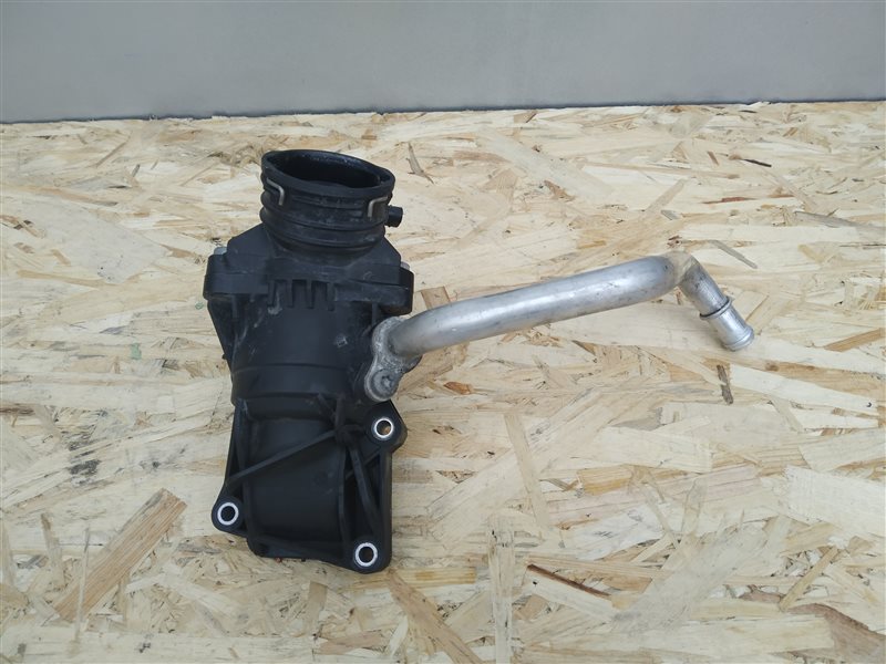 термостат, 4565 рублей, Санкт-Петербург