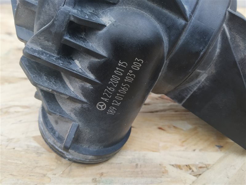 термостат, 4565 рублей, Санкт-Петербург