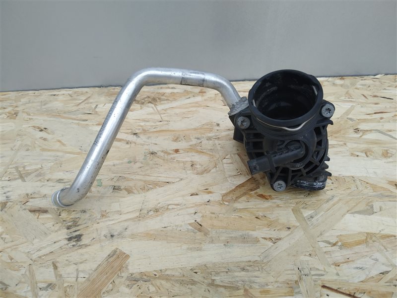 термостат, 4565 рублей, Санкт-Петербург