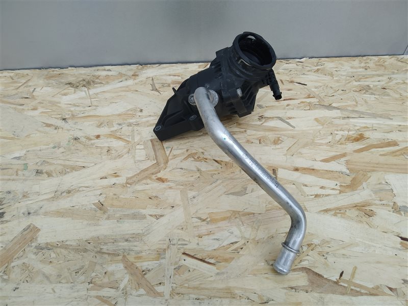 термостат, 4565 рублей, Санкт-Петербург