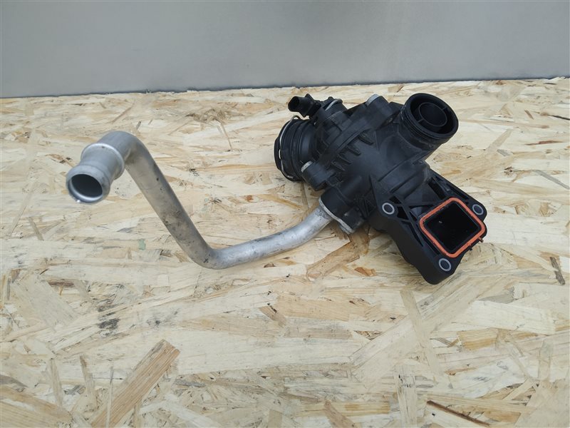 термостат, 4565 рублей, Санкт-Петербург