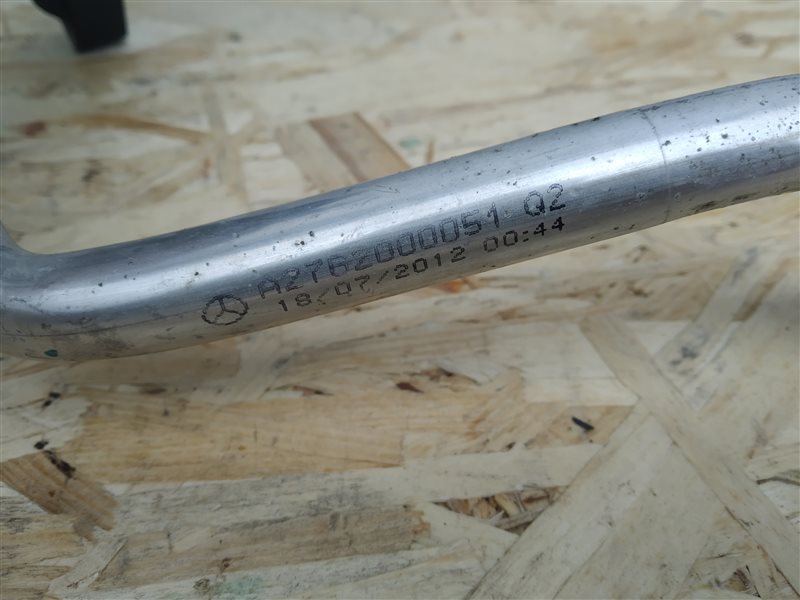 термостат, 4565 рублей, Санкт-Петербург