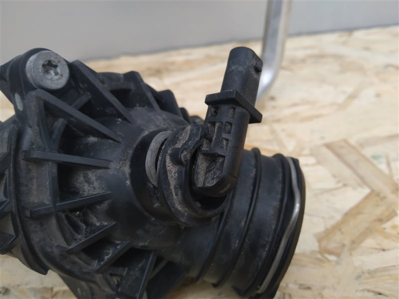 термостат, 4565 рублей, Санкт-Петербург