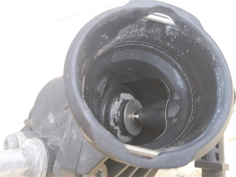 термостат, 4565 рублей, Санкт-Петербург