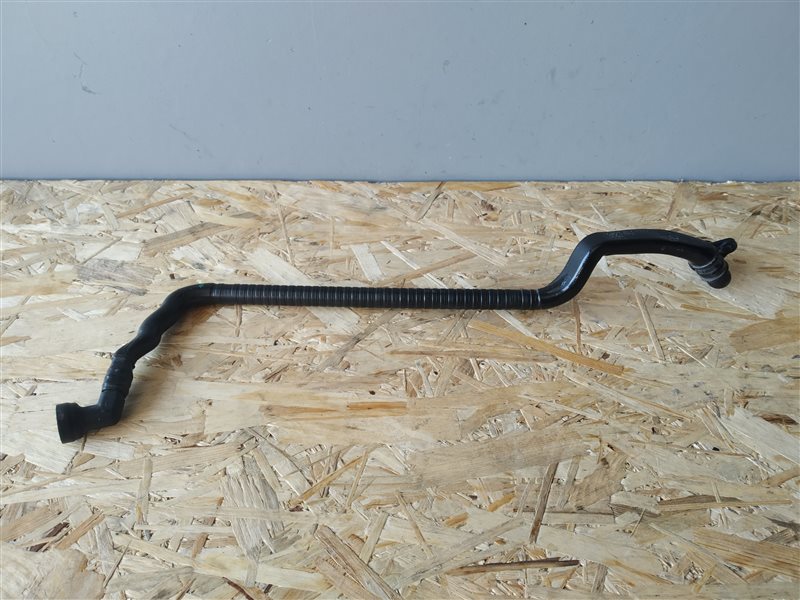 трубка картерных газов, 1100 рублей, Санкт-Петербург