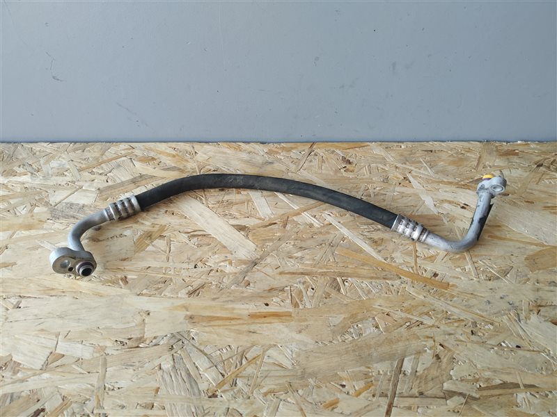 трубка кондиционера, 830 рублей, Санкт-Петербург