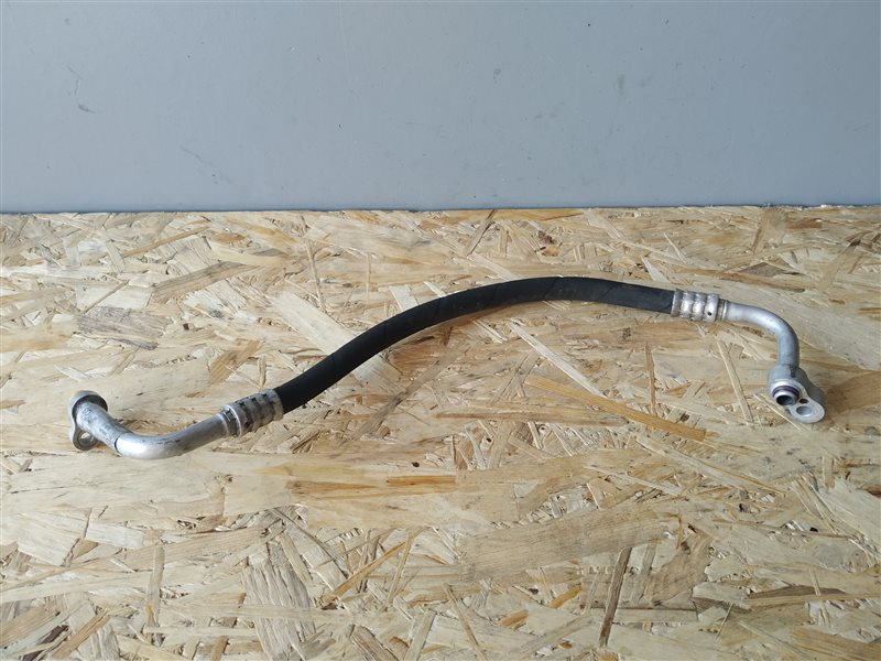 трубка кондиционера, 830 рублей, Санкт-Петербург