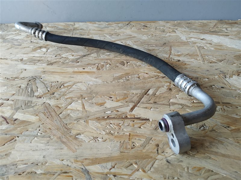 трубка кондиционера, 830 рублей, Санкт-Петербург