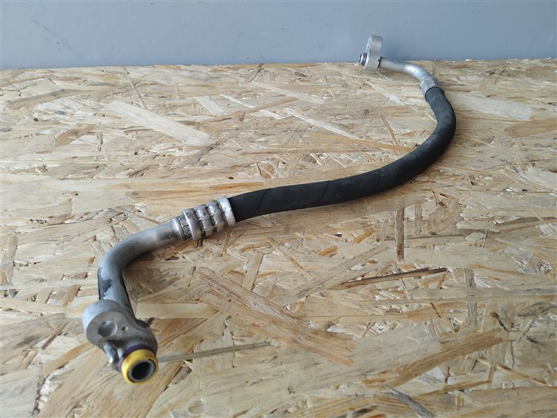 трубка кондиционера, 830 рублей, Санкт-Петербург