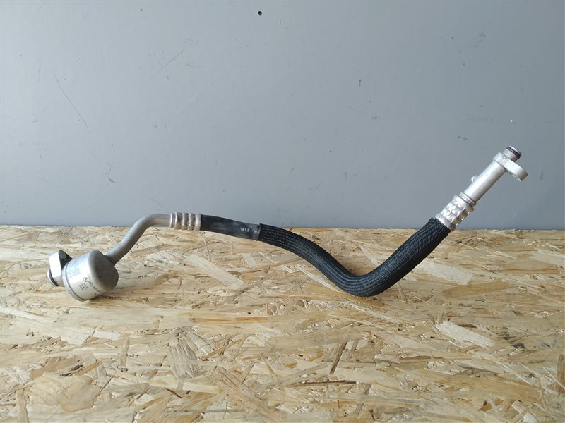 трубка кондиционера, 2560 рублей, Санкт-Петербург