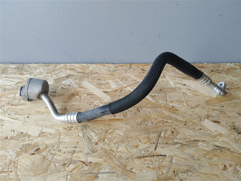 трубка кондиционера, 2560 рублей, Санкт-Петербург