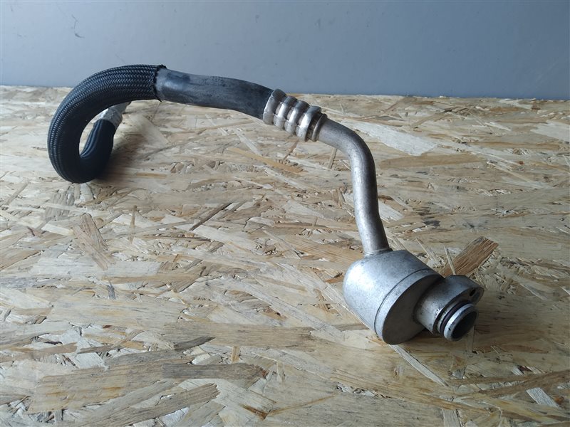 трубка кондиционера, 2560 рублей, Санкт-Петербург