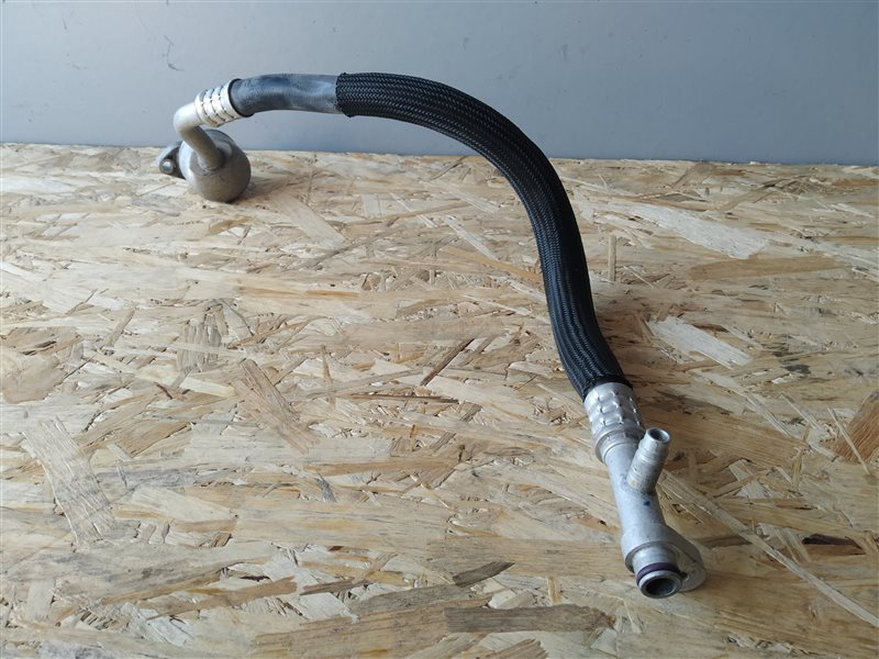 трубка кондиционера, 2560 рублей, Санкт-Петербург