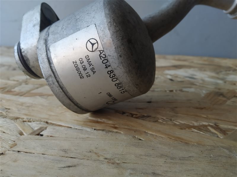 трубка кондиционера, 2560 рублей, Санкт-Петербург