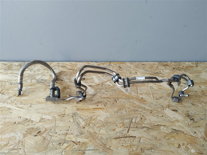 топливная трубка, 1045 рублей, Санкт-Петербург