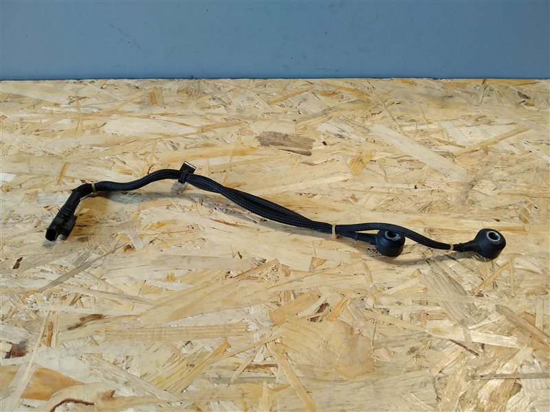 датчик детонации, 1185 рублей, Санкт-Петербург