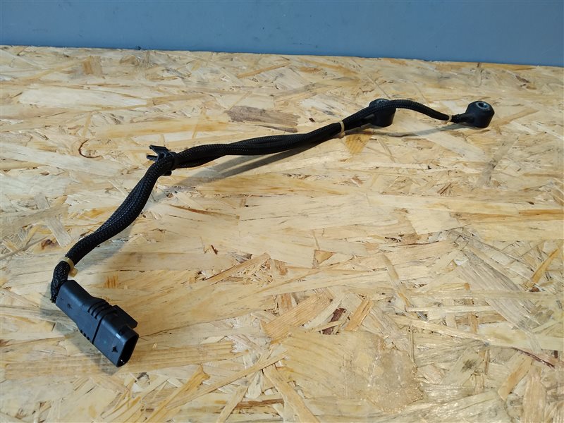 датчик детонации, 1185 рублей, Санкт-Петербург