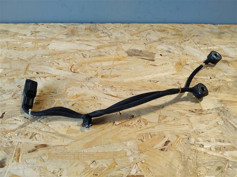 датчик детонации, 1185 рублей, Санкт-Петербург