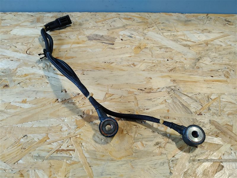 датчик детонации, 1185 рублей, Санкт-Петербург