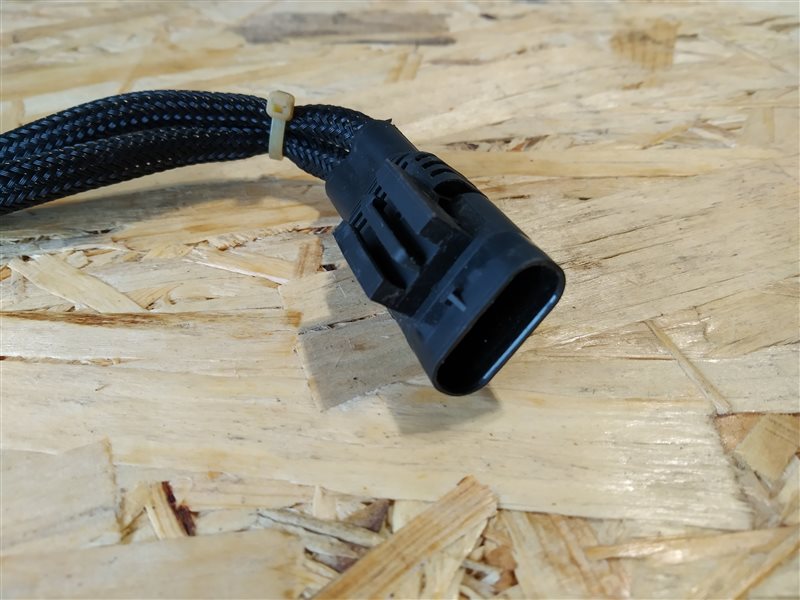 датчик детонации, 1185 рублей, Санкт-Петербург