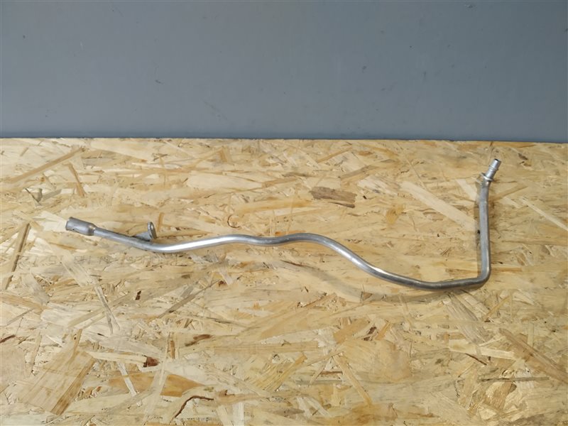 щуп масляный, 540 рублей, Санкт-Петербург