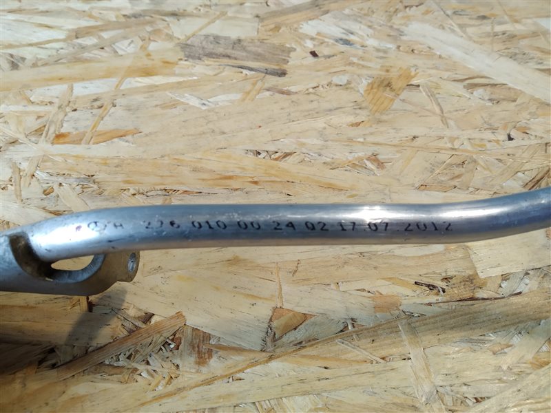 щуп масляный, 540 рублей, Санкт-Петербург