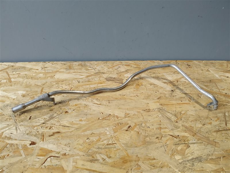 щуп масляный, 540 рублей, Санкт-Петербург