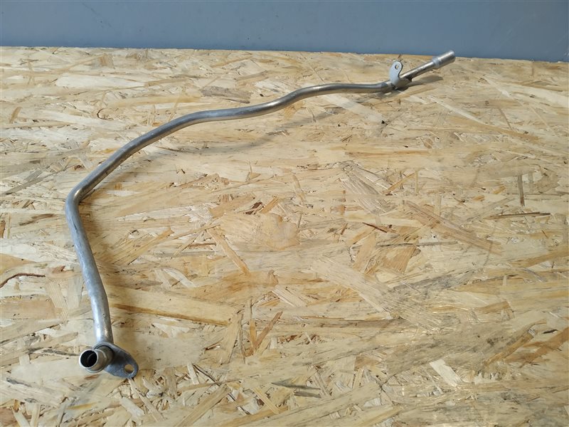 щуп масляный, 540 рублей, Санкт-Петербург