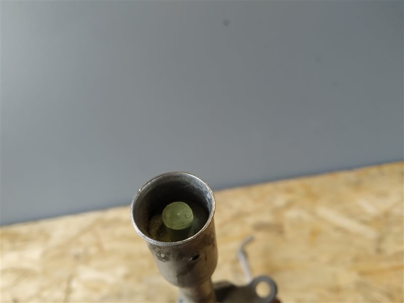 щуп масляный, 540 рублей, Санкт-Петербург