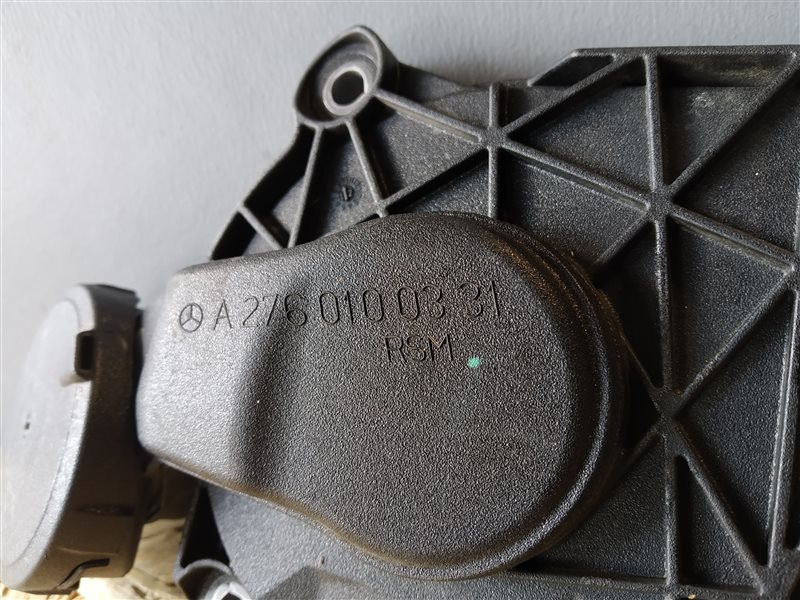 маслоотделитель, 1345 рублей, Санкт-Петербург