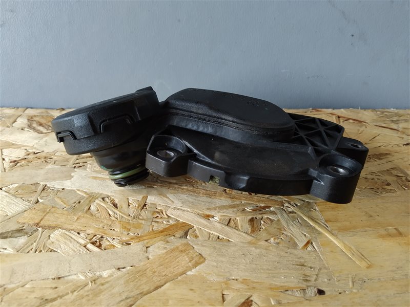 маслоотделитель, 1345 рублей, Санкт-Петербург