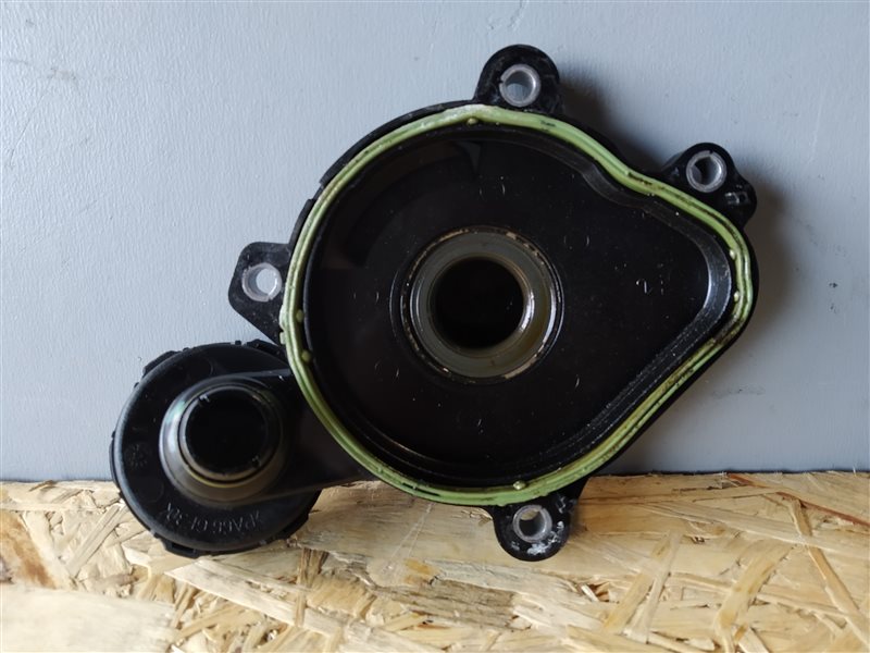 маслоотделитель, 1345 рублей, Санкт-Петербург