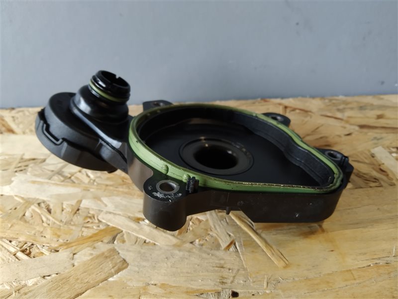 маслоотделитель, 1345 рублей, Санкт-Петербург