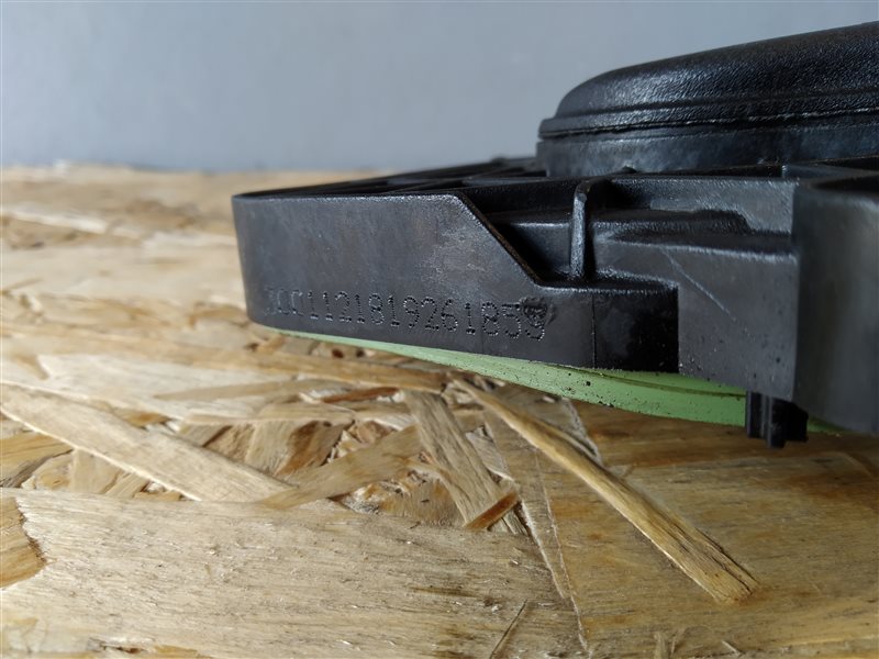 маслоотделитель, 1345 рублей, Санкт-Петербург