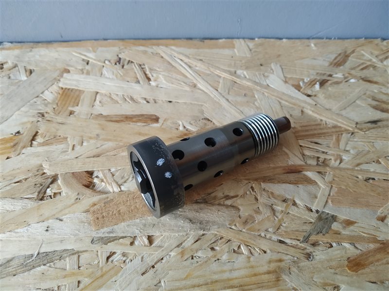 клапан распредвала, 830 рублей, Санкт-Петербург