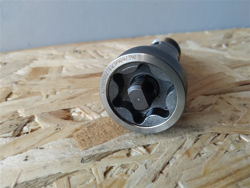 клапан распредвала, 830 рублей, Санкт-Петербург