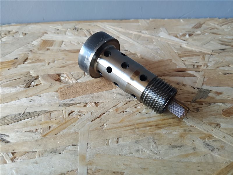 клапан распредвала, 830 рублей, Санкт-Петербург