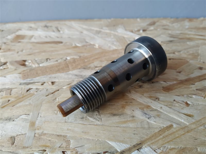 клапан распредвала, 830 рублей, Санкт-Петербург