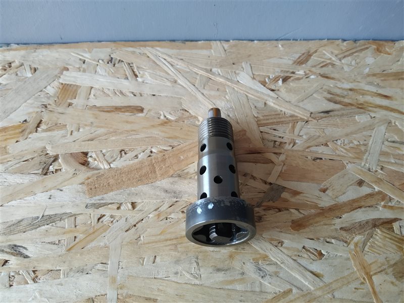 клапан распредвала, 830 рублей, Санкт-Петербург