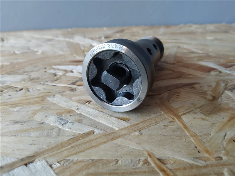 клапан распредвала, 830 рублей, Санкт-Петербург