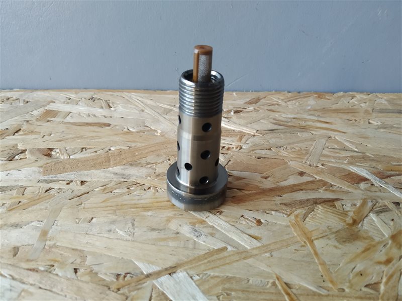 клапан распредвала, 830 рублей, Санкт-Петербург