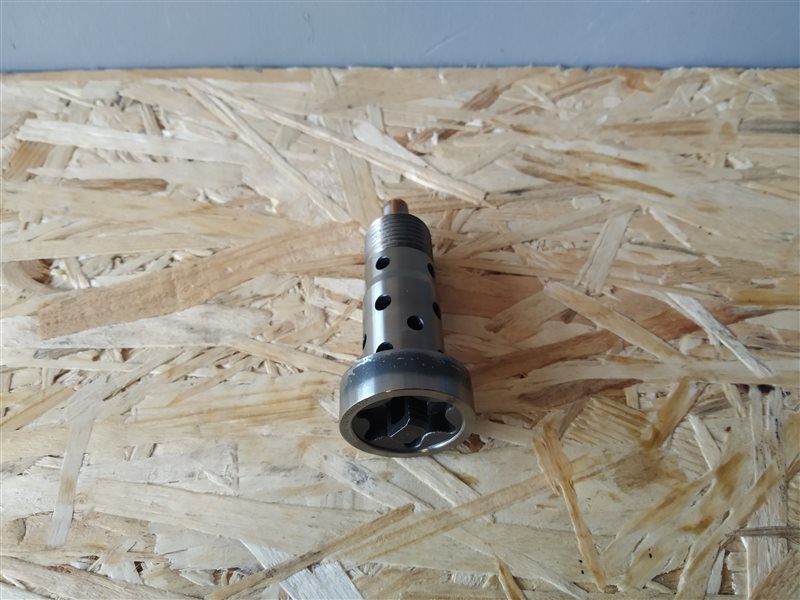 клапан распредвала, 830 рублей, Санкт-Петербург