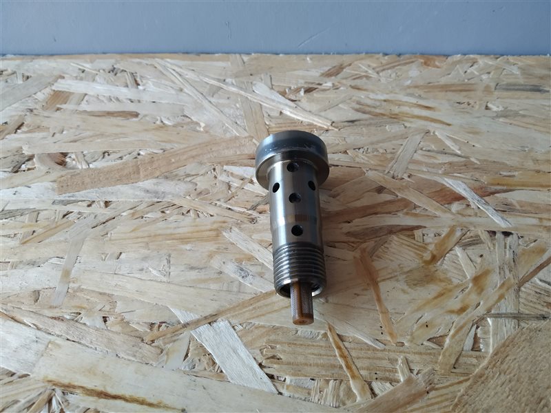 клапан распредвала, 830 рублей, Санкт-Петербург