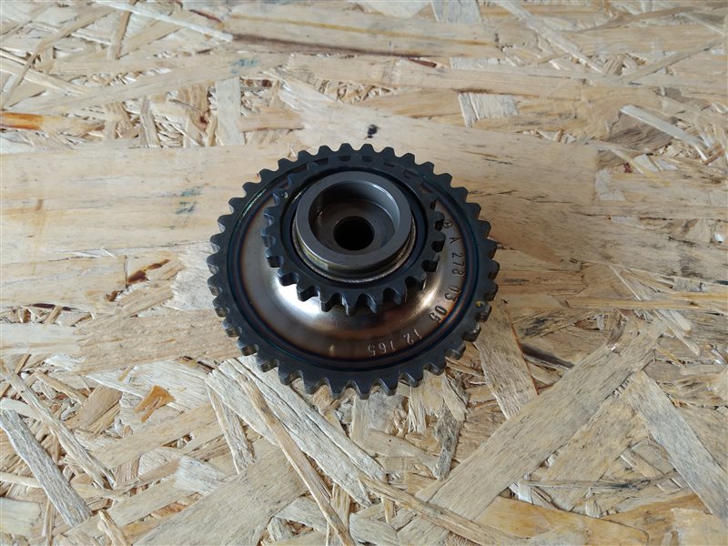 шестерня промежуточная, 1045 рублей, Санкт-Петербург