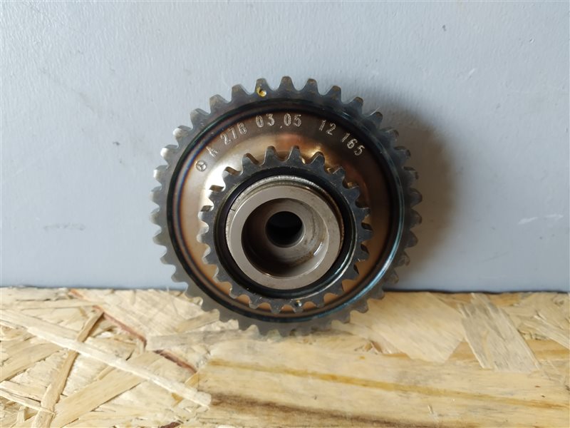 шестерня промежуточная, 1045 рублей, Санкт-Петербург