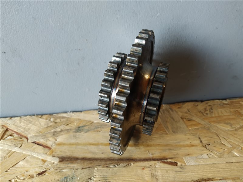 шестерня промежуточная, 1045 рублей, Санкт-Петербург