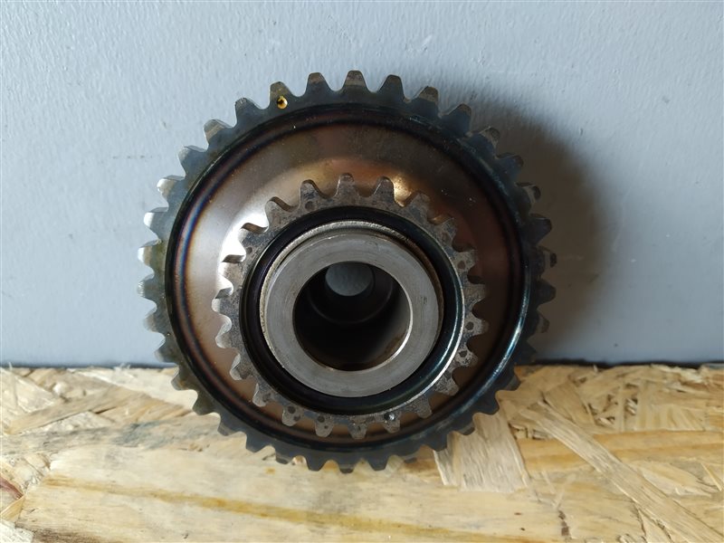 шестерня промежуточная, 1045 рублей, Санкт-Петербург